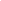 1 - Home